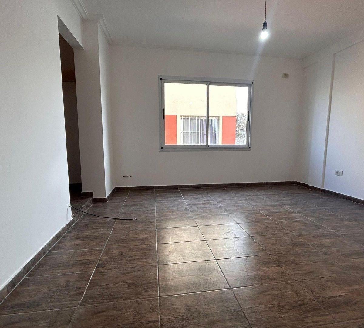 VENTA PH 3 AMB y 1 AMB EN TERRAZA BANFIELD A cred