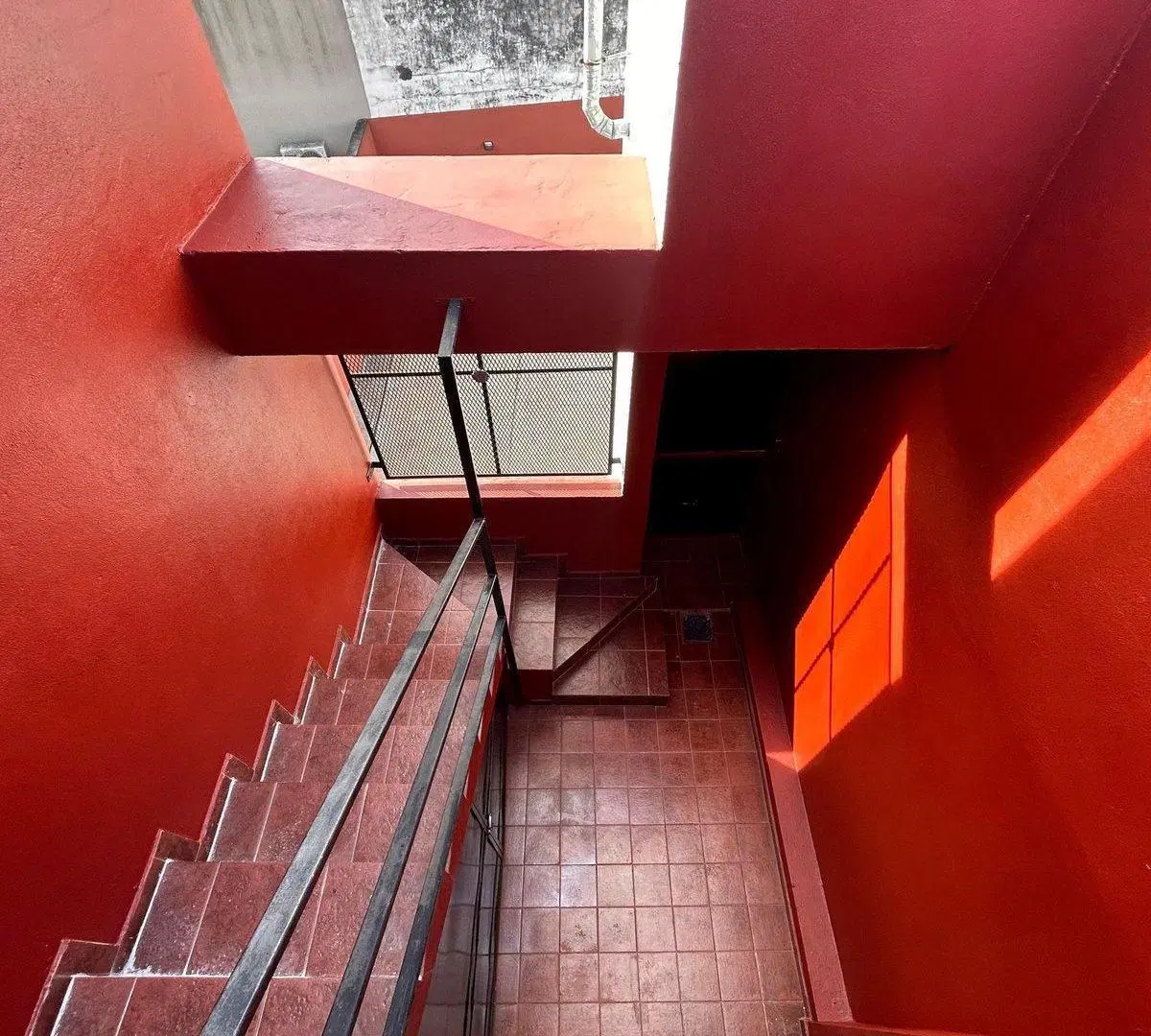 VENTA PH 3 AMB y 1 AMB EN TERRAZA  BANFIELD A cred 4