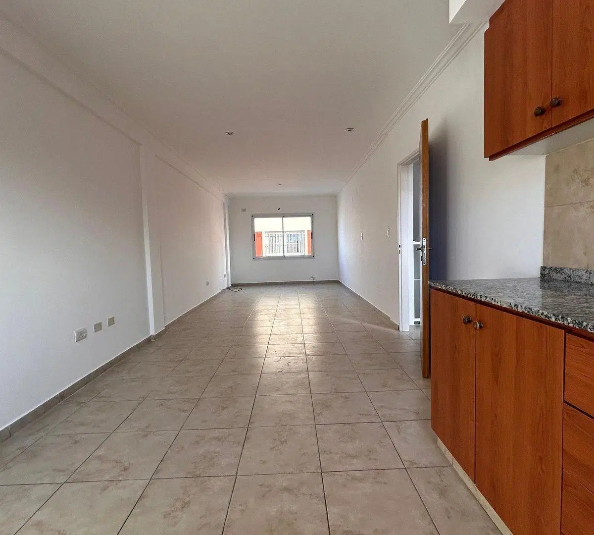 VENTA PH 3 AMB y 1 AMB EN TERRAZA  BANFIELD A cred 3