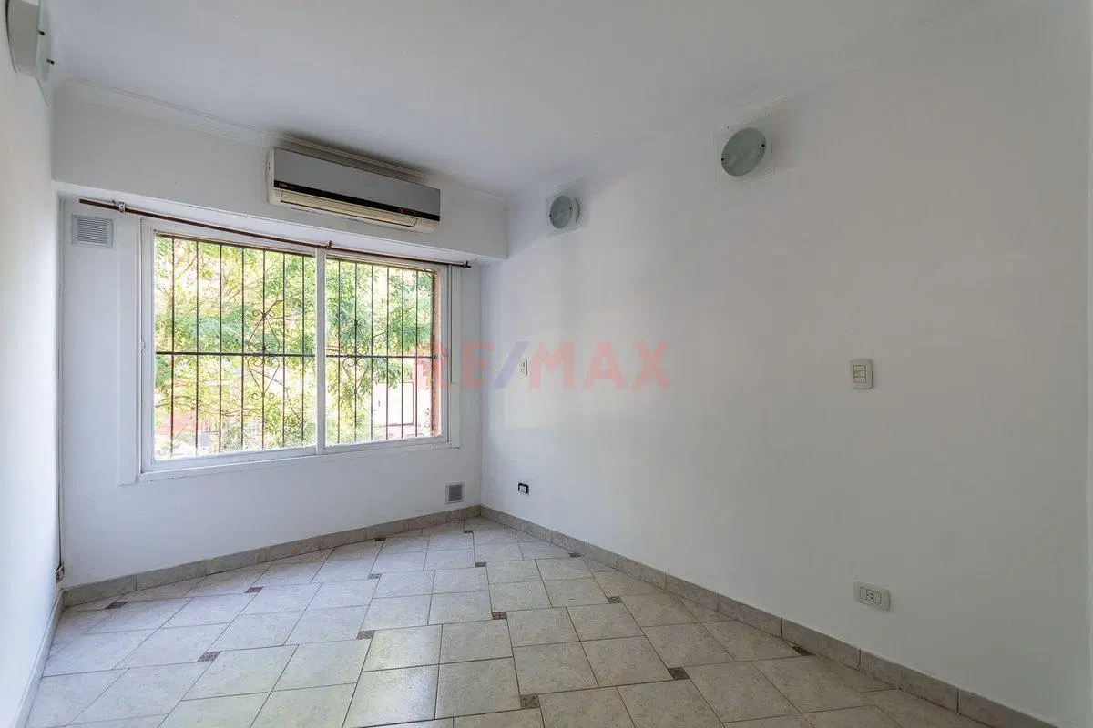 VENTA PH FLORES 6 AMBIENTES TERRAZA QUINCHO PARRI 4