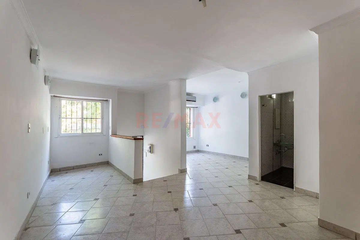 VENTA PH FLORES 6 AMBIENTES TERRAZA QUINCHO PARRI 2