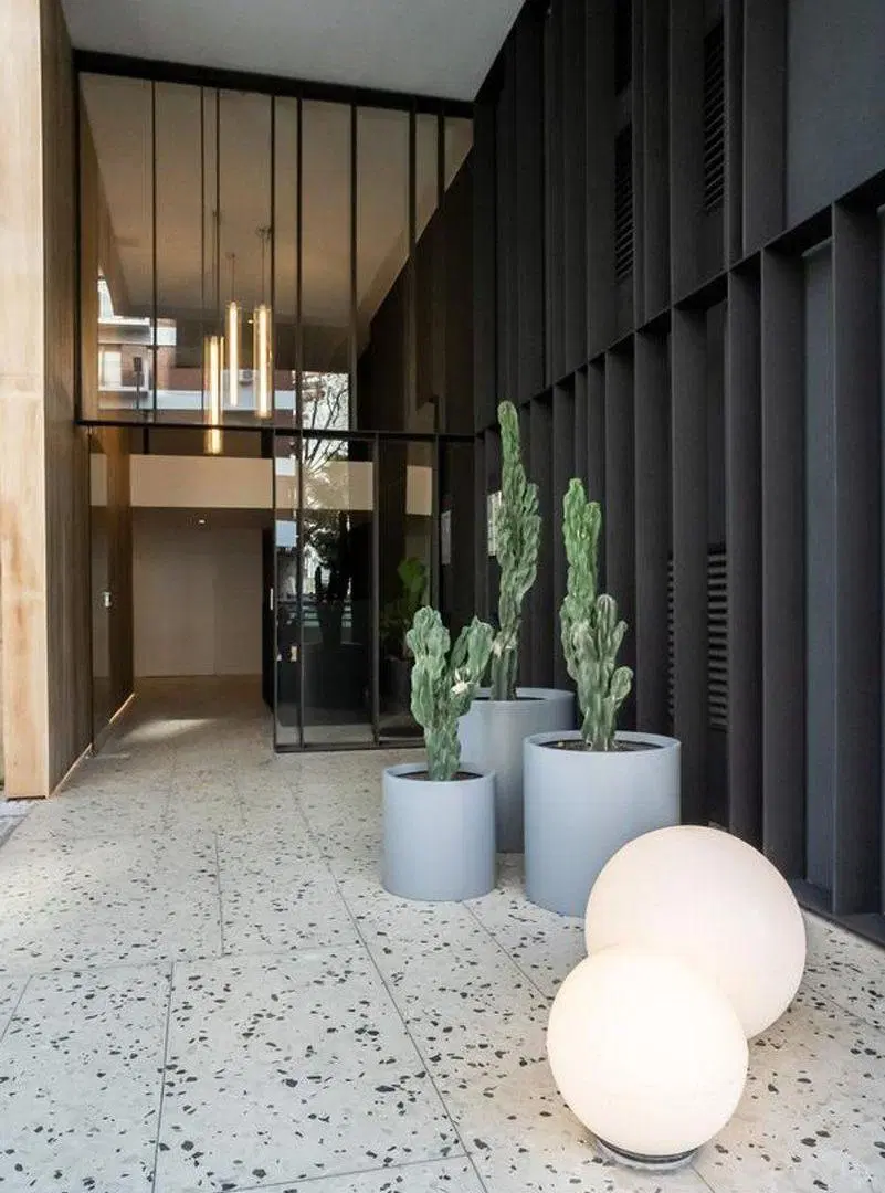Venta de Departamento Premium en Duplex en Devoto 4