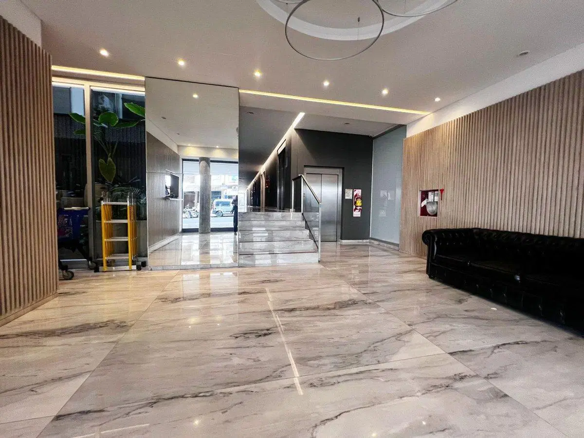 Venta Almagro 2 amb Oportunidad 4
