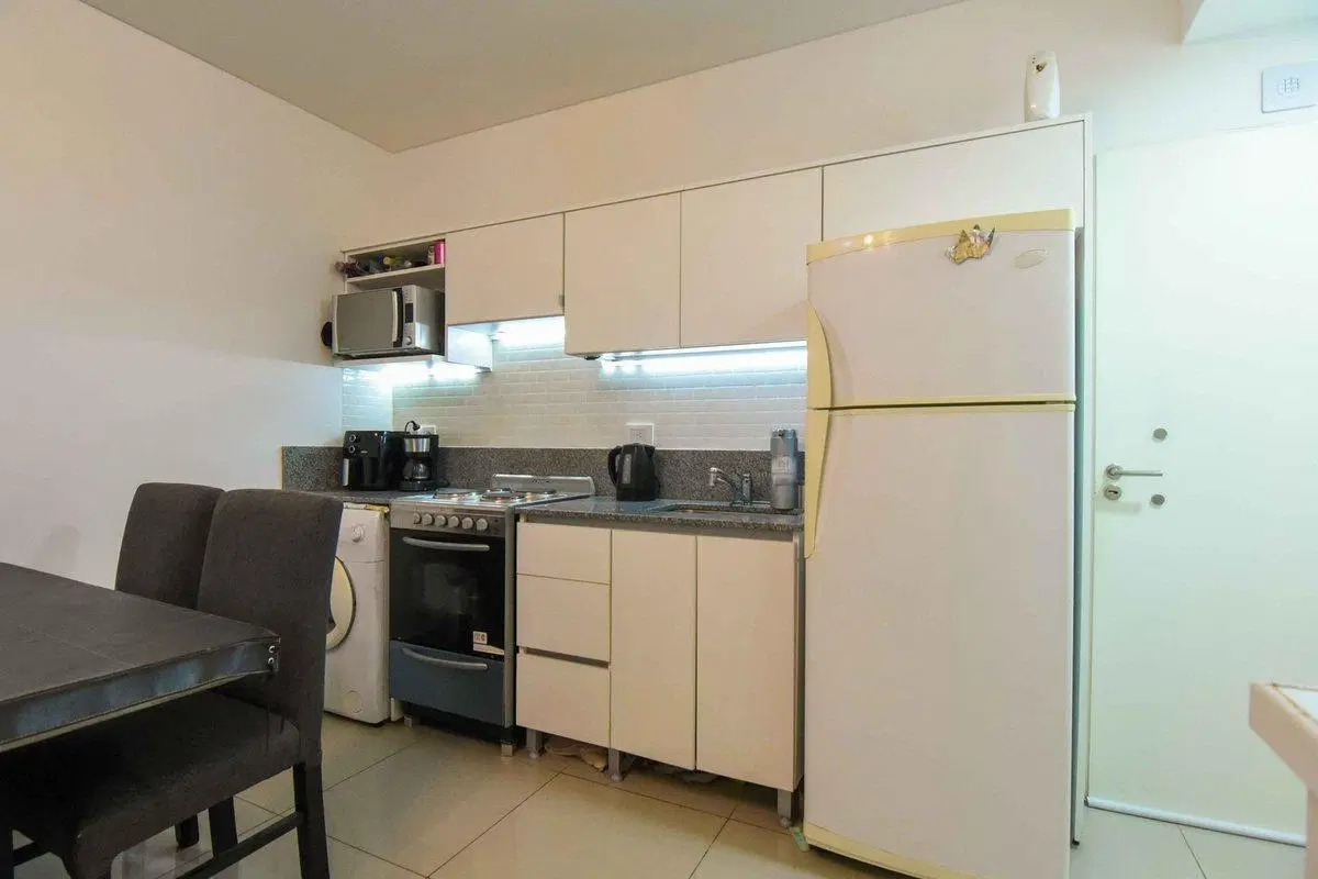 Venta Almagro 2 amb Oportunidad 2