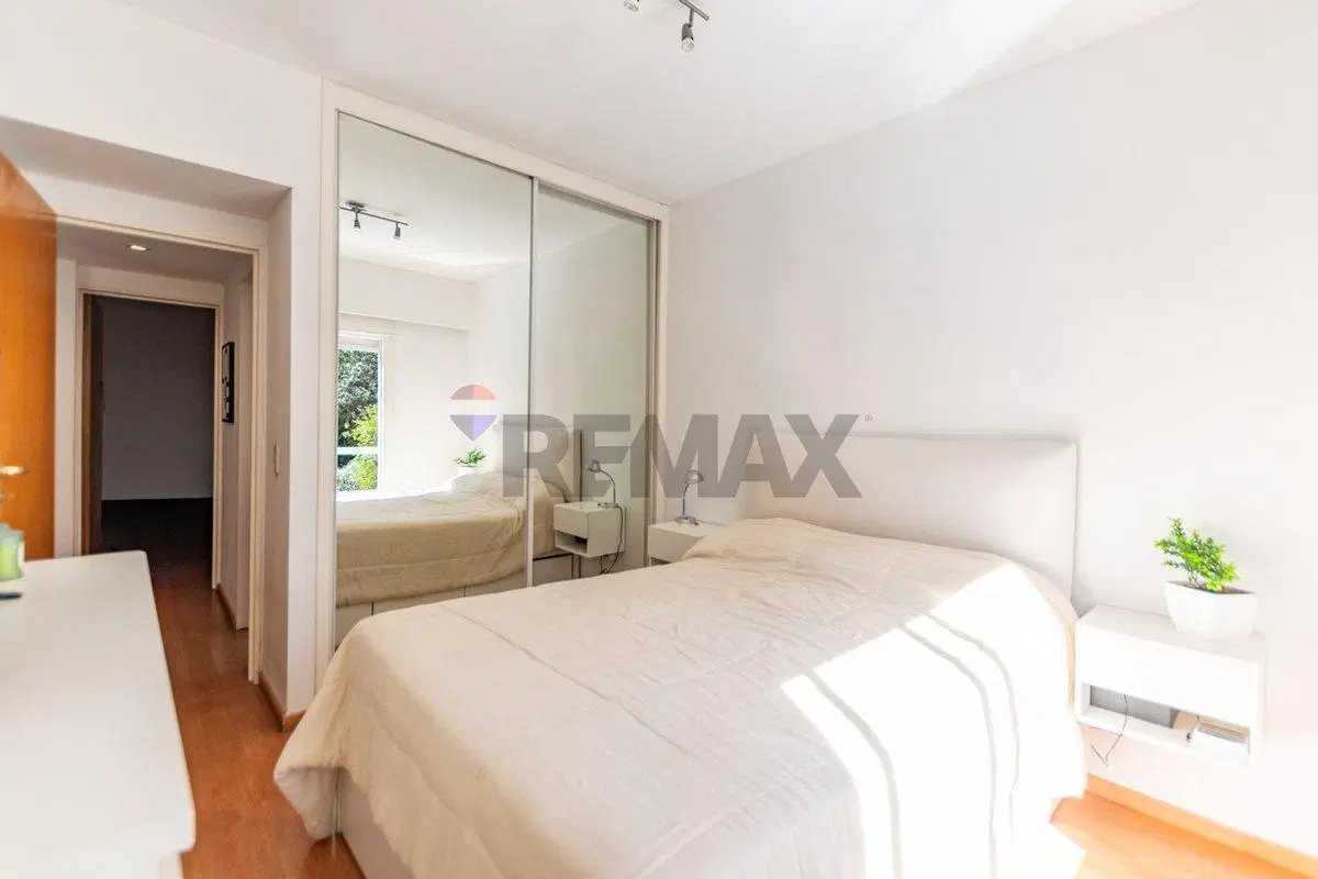 3 amb impecable full amenities piscina 2 cocheras 3