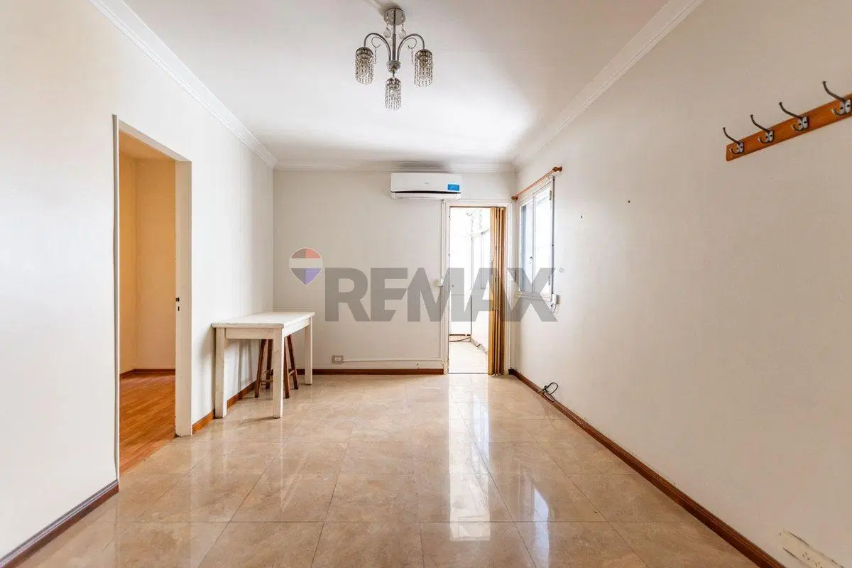 VENTA DEPTO 2 AMB Y MEDIO EN PARQUE CHACABUCO 2
