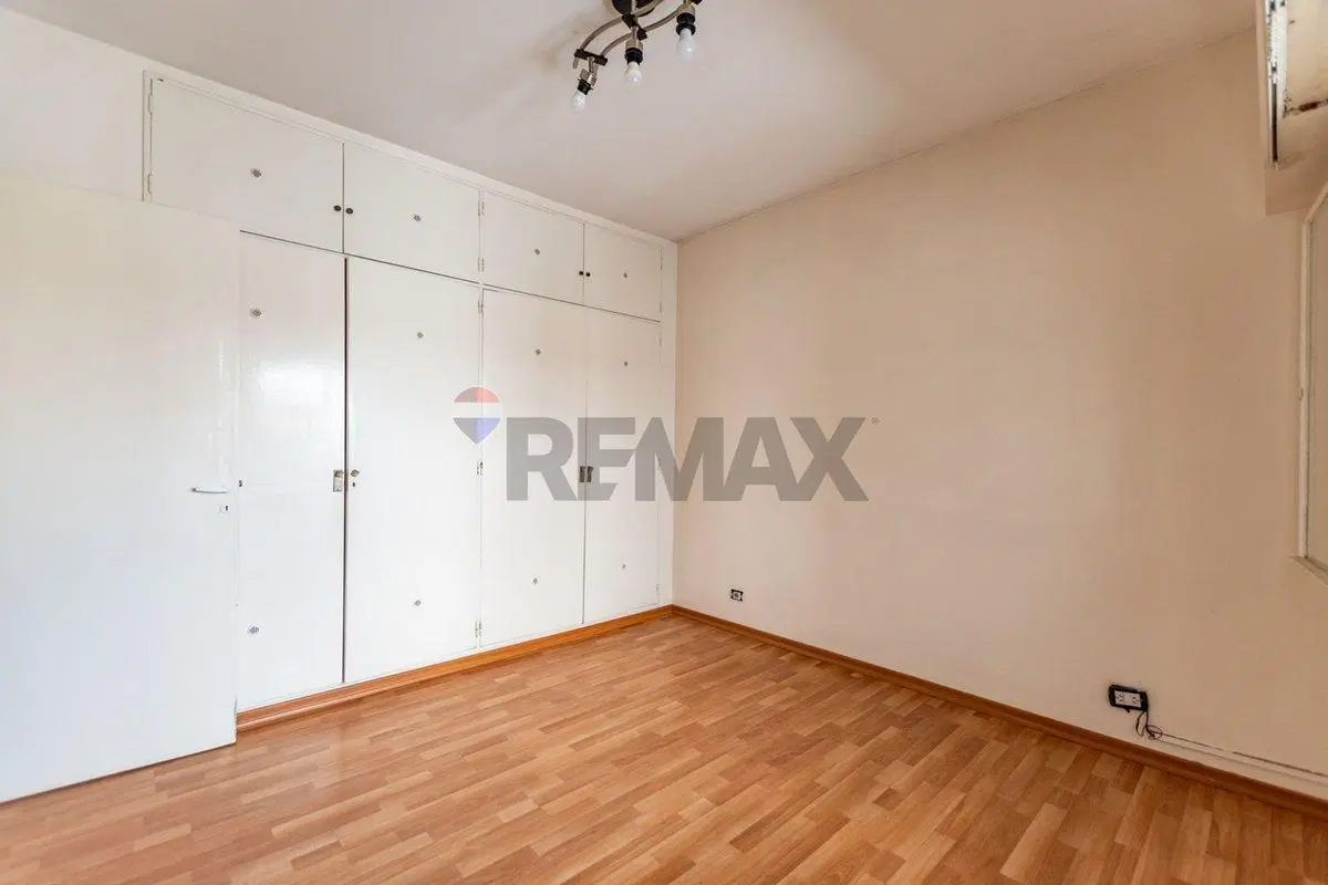 VENTA DEPTO 2 AMB Y MEDIO EN PARQUE CHACABUCO 4