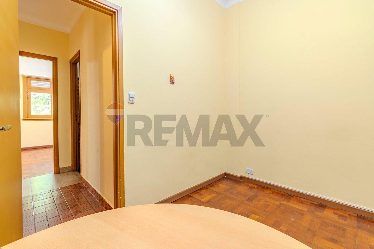 VENTA PH FRENTE 3 AMBIENTES APTO CREDITO CABALLITO
