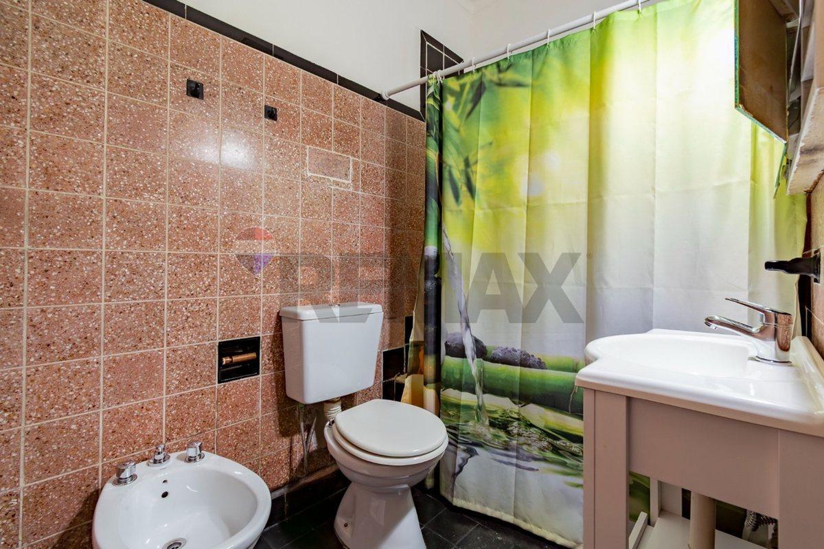VENTA PH FRENTE 3 AMBIENTES APTO CREDITO CABALLITO