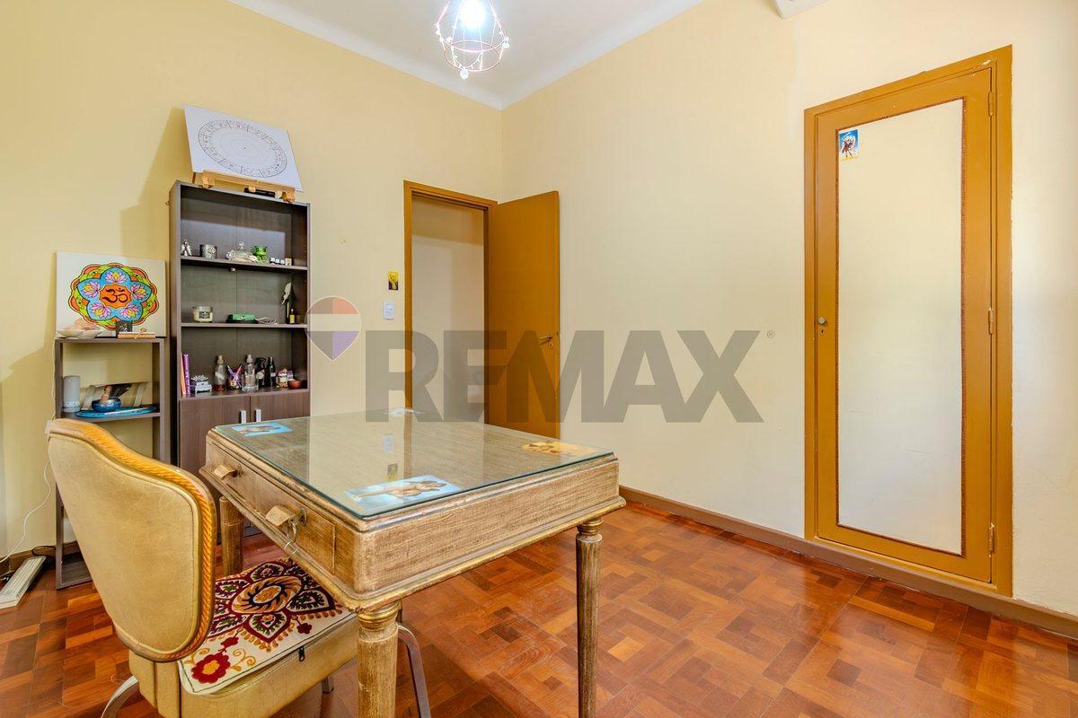 VENTA PH FRENTE 3 AMBIENTES APTO CREDITO CABALLITO