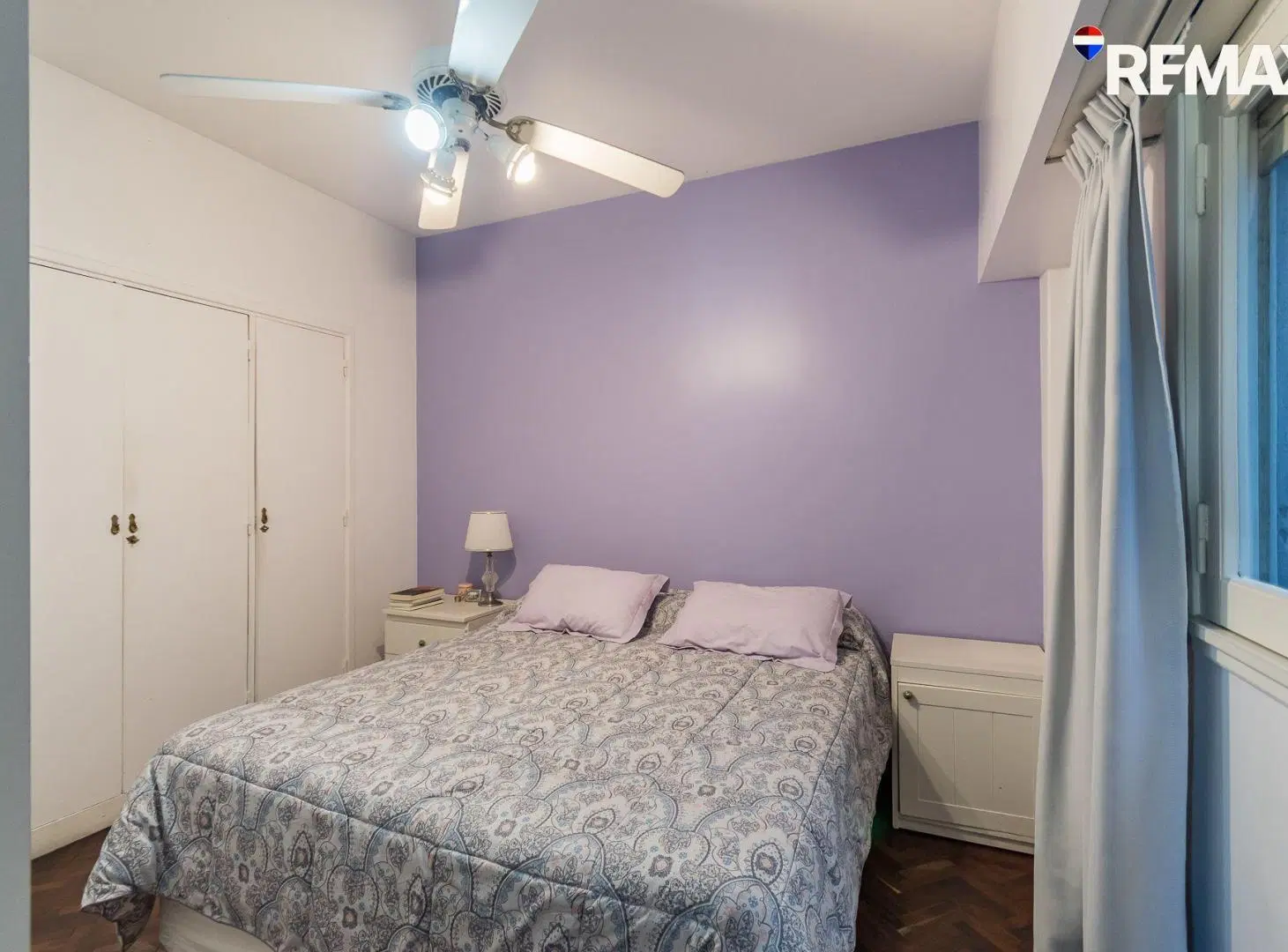 VENTA SAN CRISTOBAL DEPARTAMENTO 3 AMBIENTES APTO 4