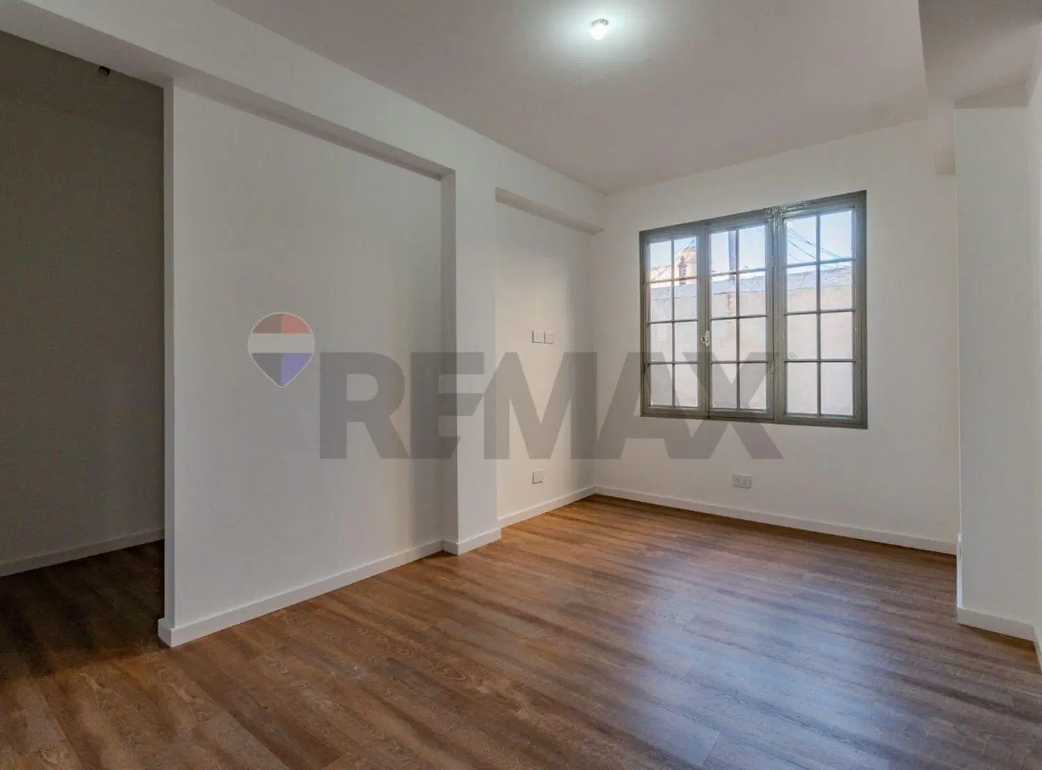 VENTA PH 2 amb CON TERRAZA Y PATIO EN BOEDO 5