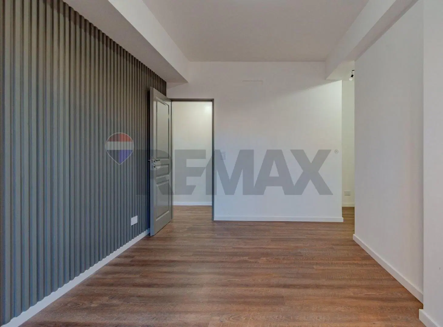 VENTA PH 2 amb CON TERRAZA Y PATIO EN BOEDO 3