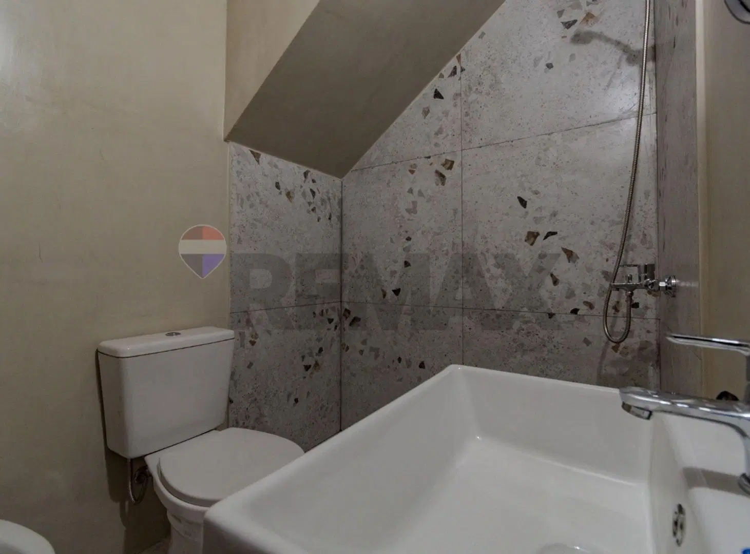 VENTA PH 3 amb A ESTRENAR CON TERRAZA EN BOEDO 5