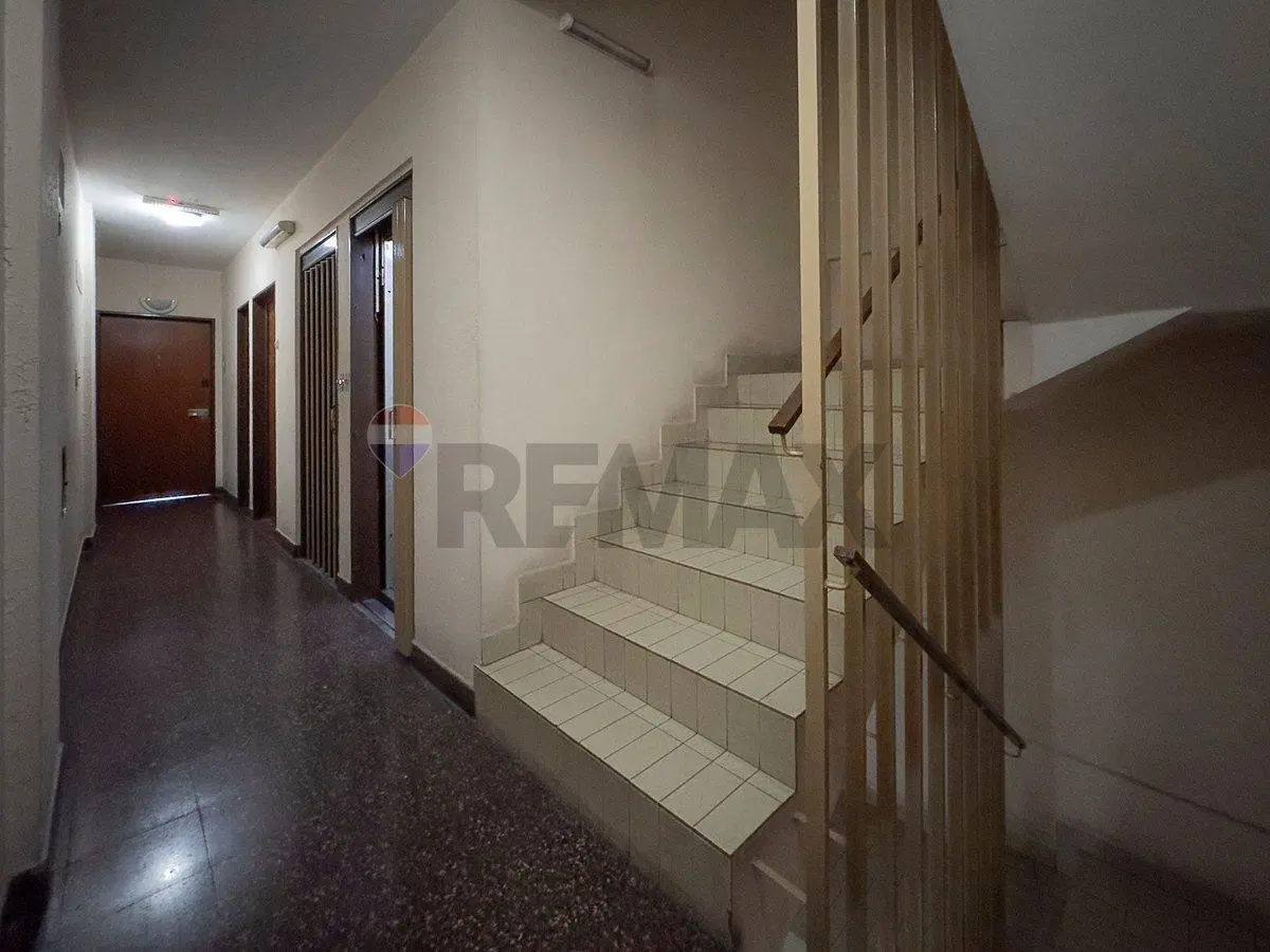 DEPARTAMENTO 3 AMB + DEP CON BALCON EN CABALLITO 4