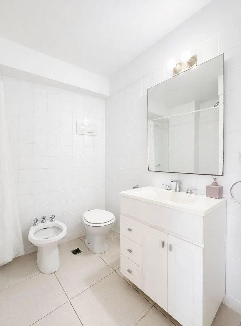 VENTA 2 AMB PISO ALTO/BALCON/RECICLADO APTO CREDIT 3