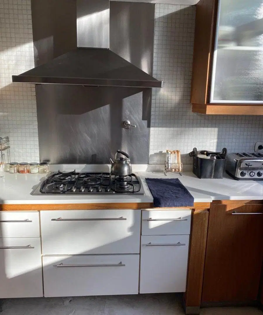 VENTA Exclusiva Casa de Categoría en Adrogué 4