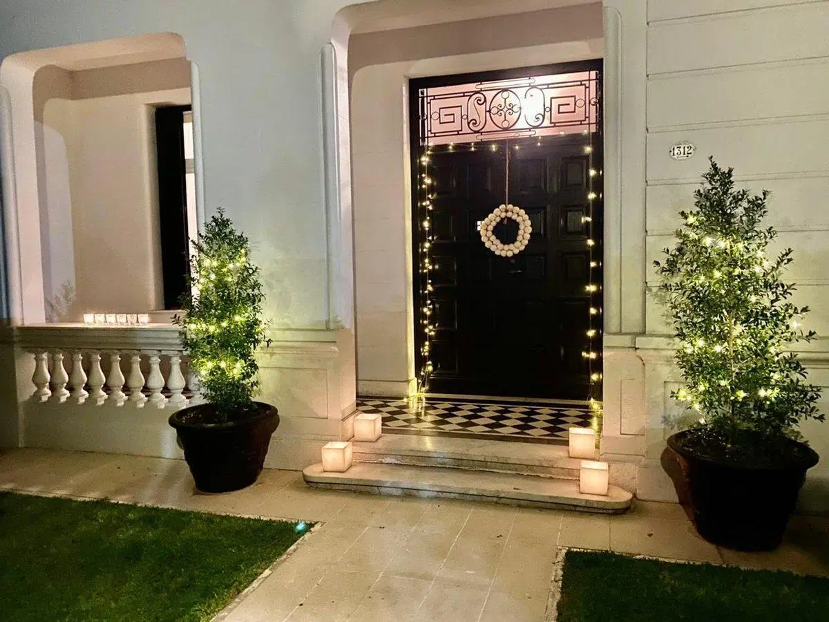 VENTA Exclusiva Casa de Categoría en Adrogué 3