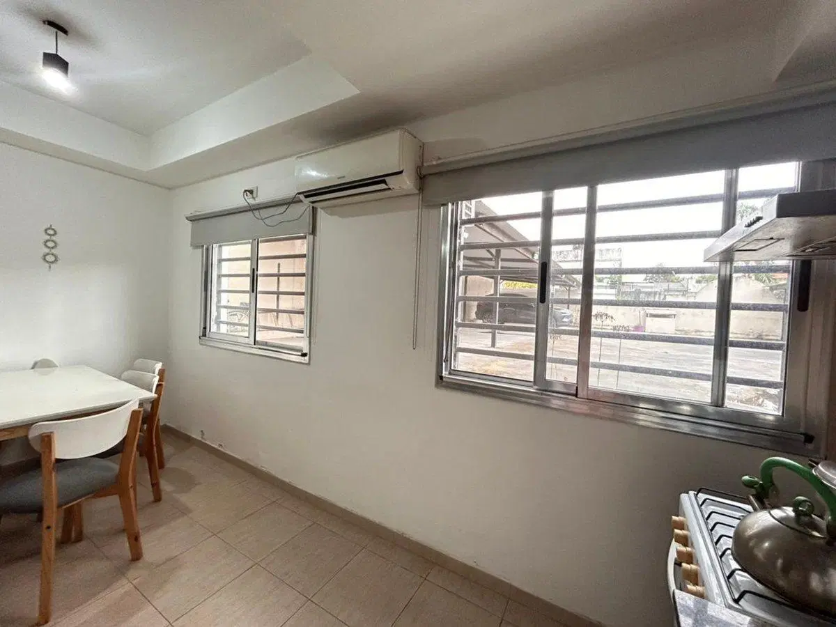 2 AMB  PLANTA BAJA LOMAS DE ZAMORA CENTRO 5
