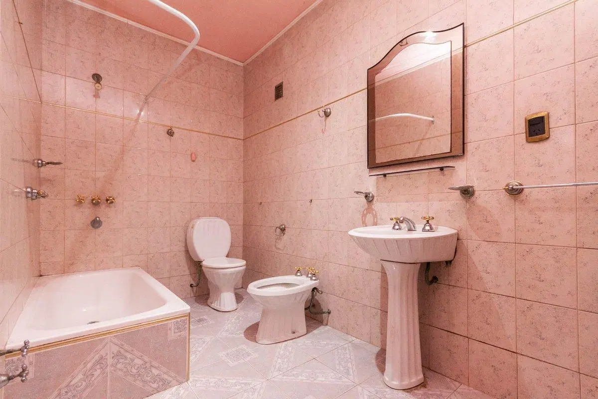 Venta Casa 6 ambientes Lanus 5