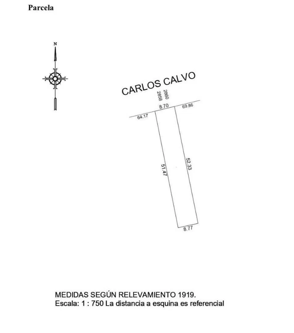 Plano 5