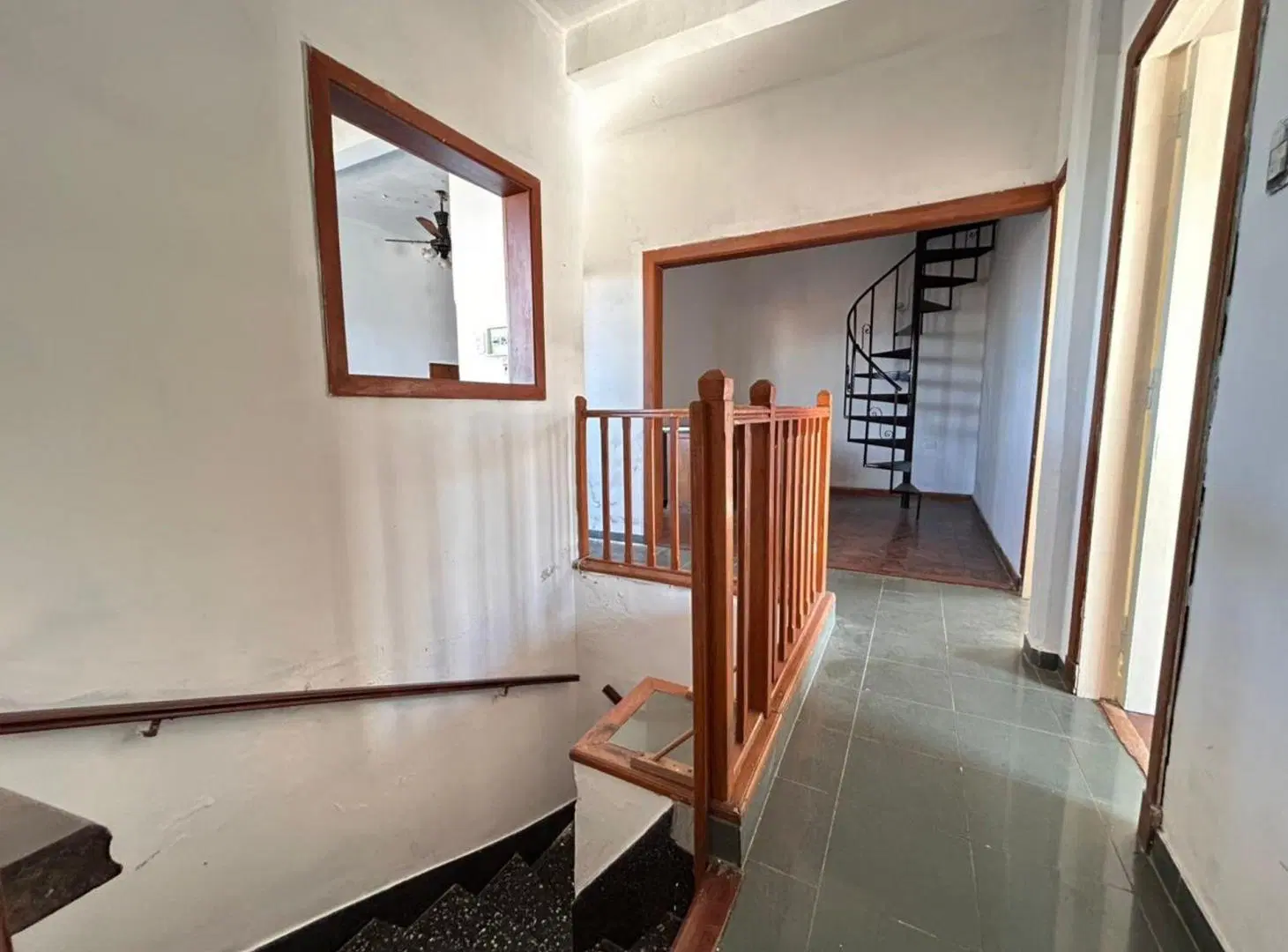 VENTA PH 5 AMB C TERRAZA LANUS OESTE 2