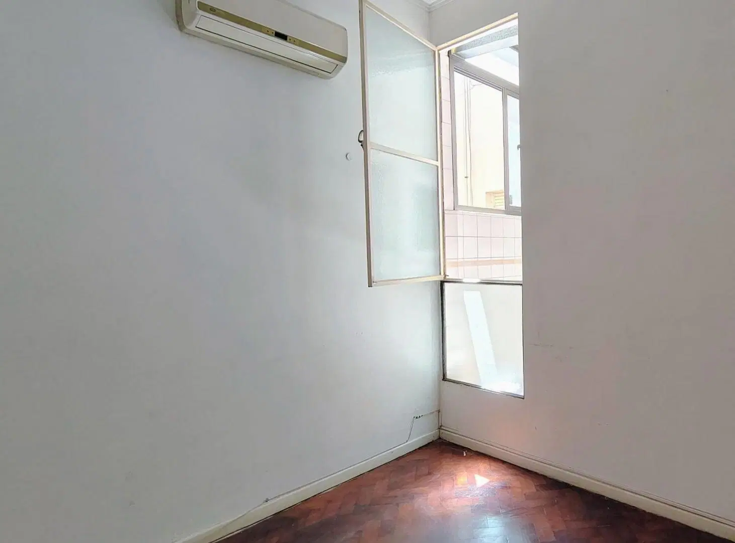 Ph 2 ambientes en Caballito ALQUILER 2