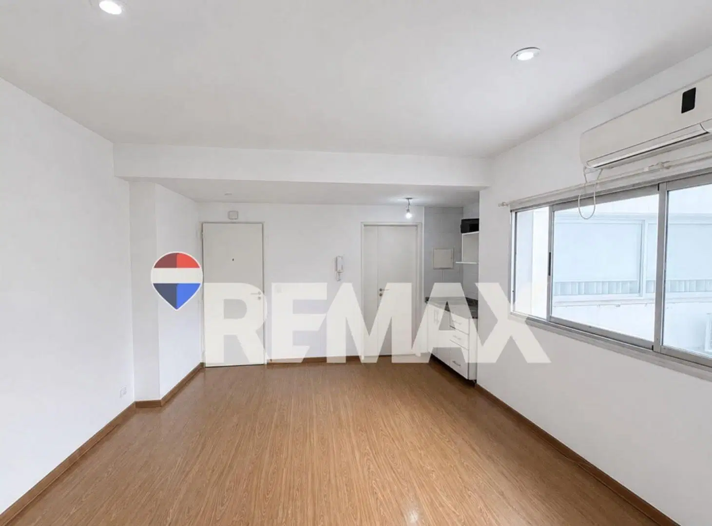 ALQUILER MONOAMBIENTE . CABALLITO . AMENITIES 5
