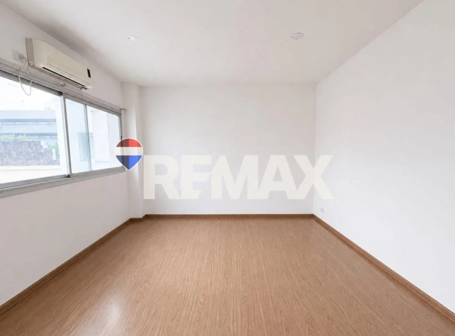 ALQUILER MONOAMBIENTE . CABALLITO . AMENITIES 2