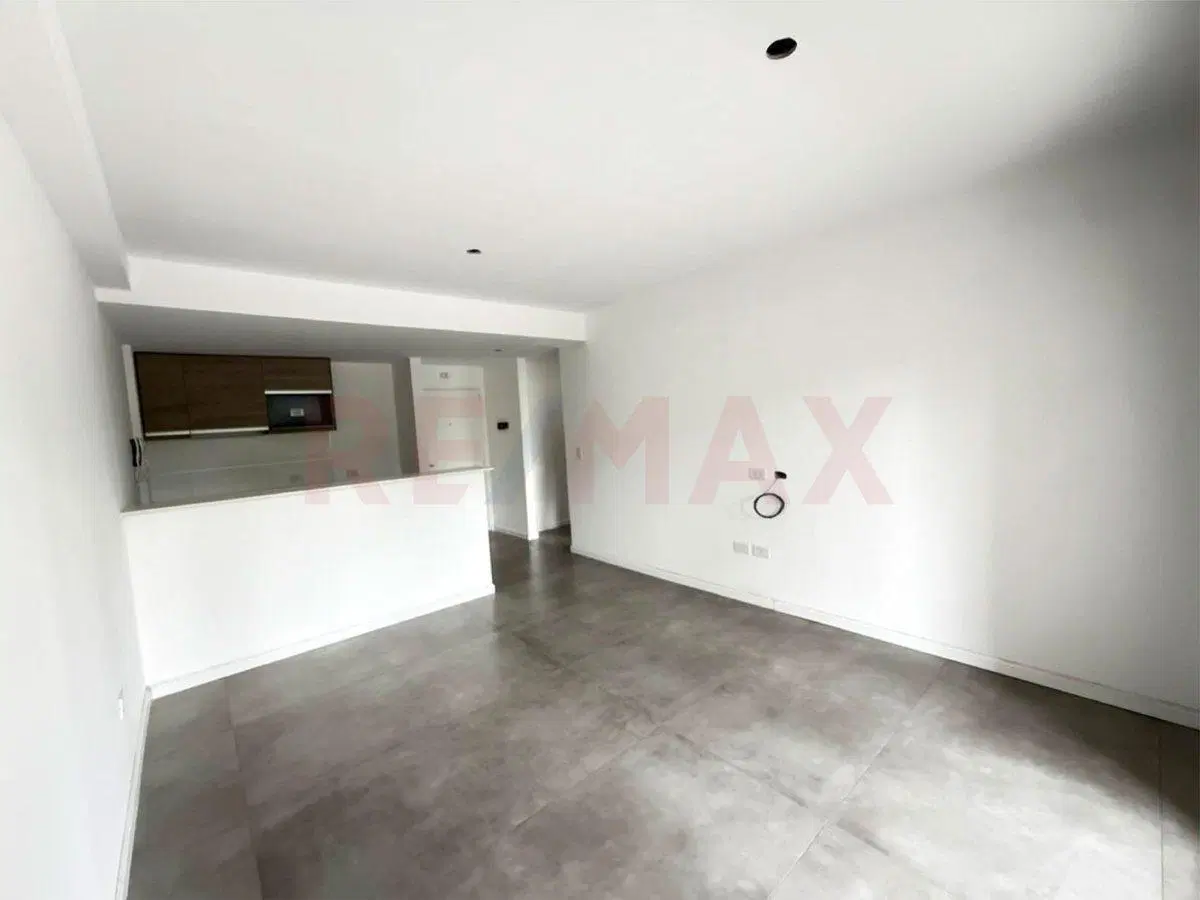Venta 2amb a estrenar con pile, cochera en Canning 2