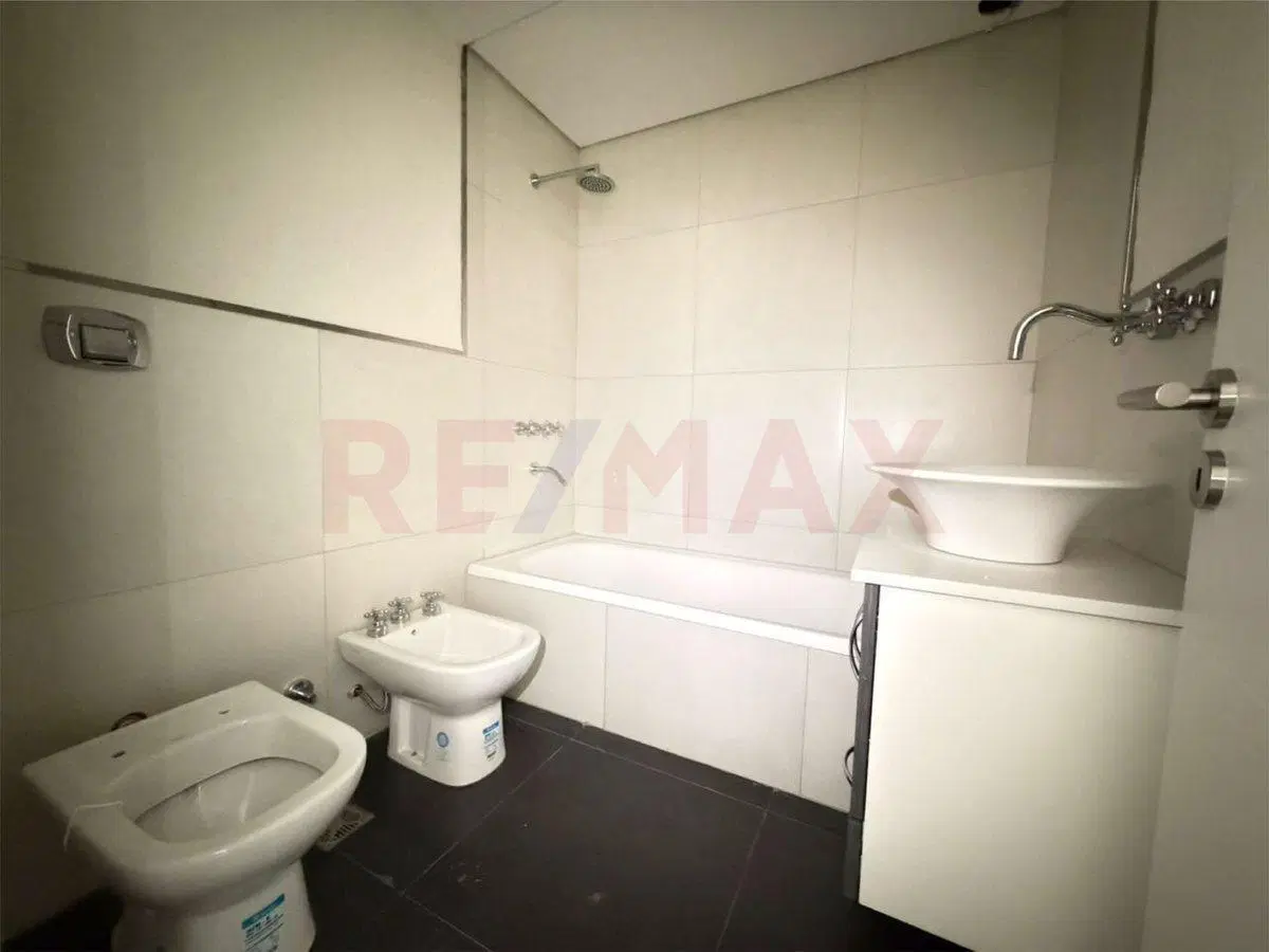 Venta 2amb a estrenar con pile, cochera en Canning 4