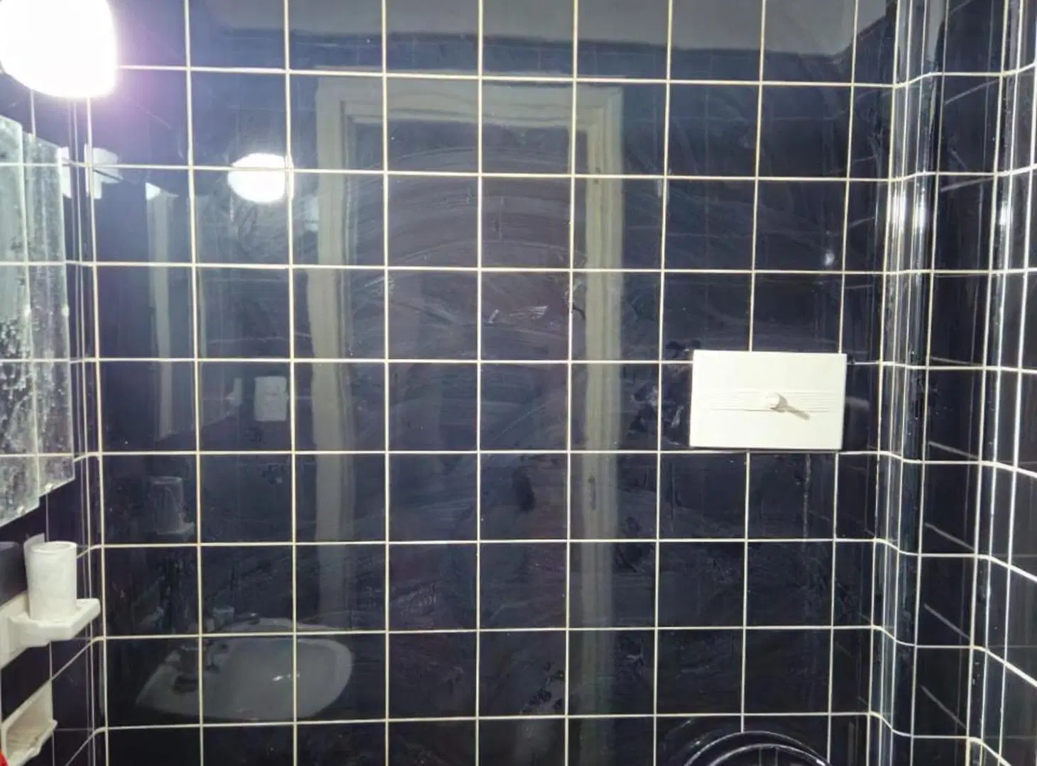 VENTA DE DEPARTAMENTO EN ONCE 6 AMBIENTES 2