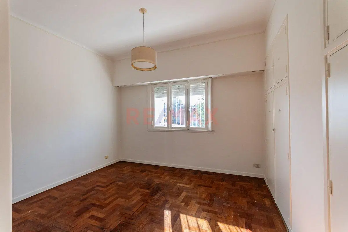 VENTA MATADEROS DEPTO 3 AMBIENTES BALCON APTO CRED 2