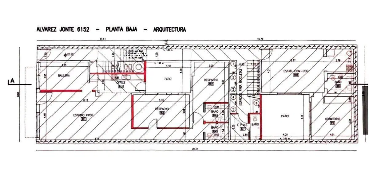 Plano 3