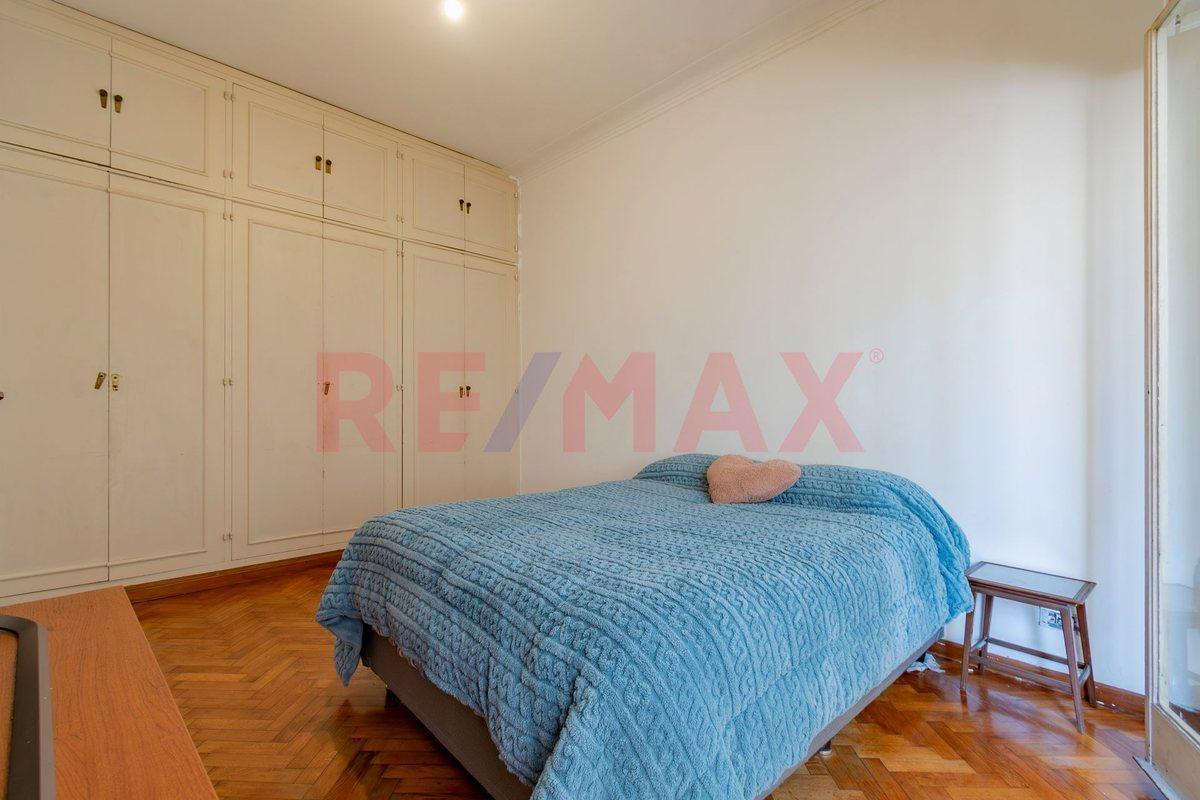VENTA DEPTO 3 AMB en PARQUE RIVADAVIA CABALLITO