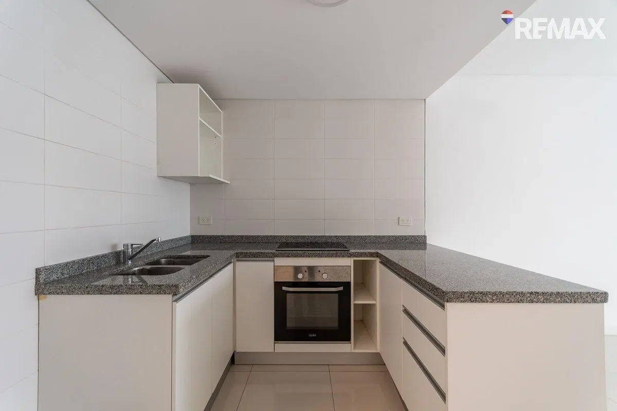 VENTA MONOAMBIENTE LUMINOSO CON AMENITIES 3