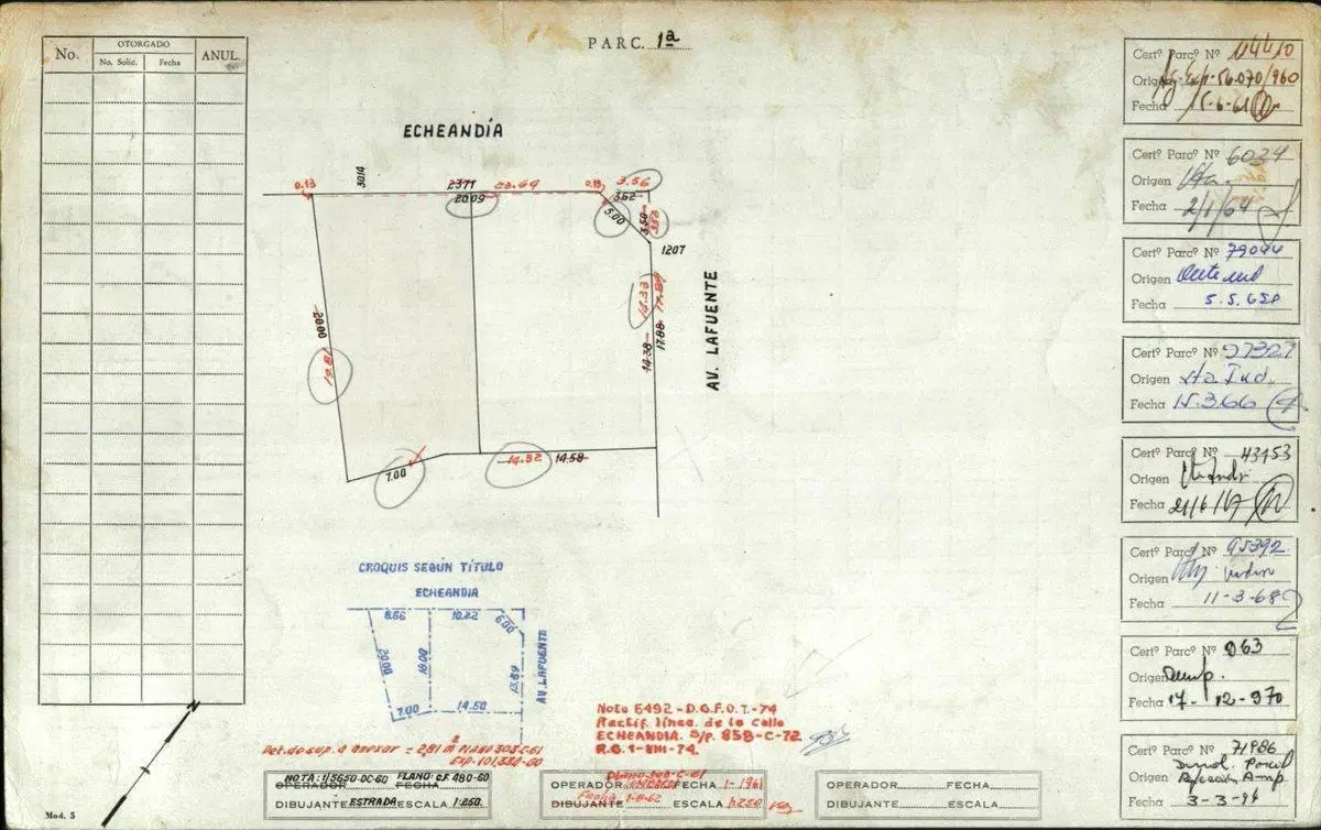 Plano 2
