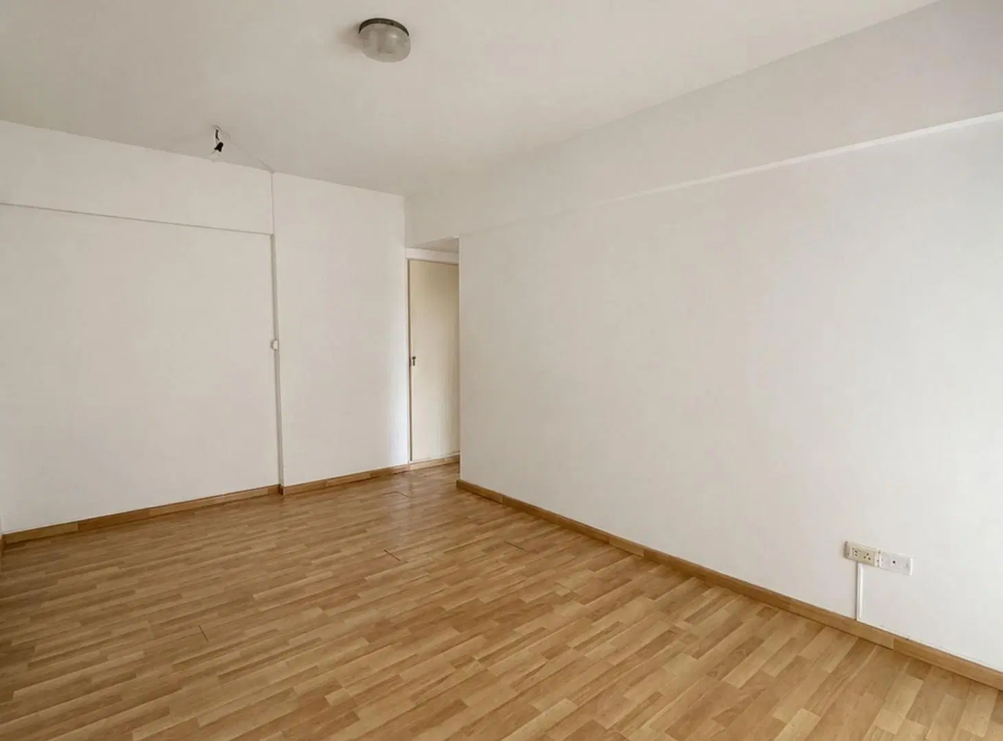 VENTA DPTO 2 AMB EN SAN TELMO 4