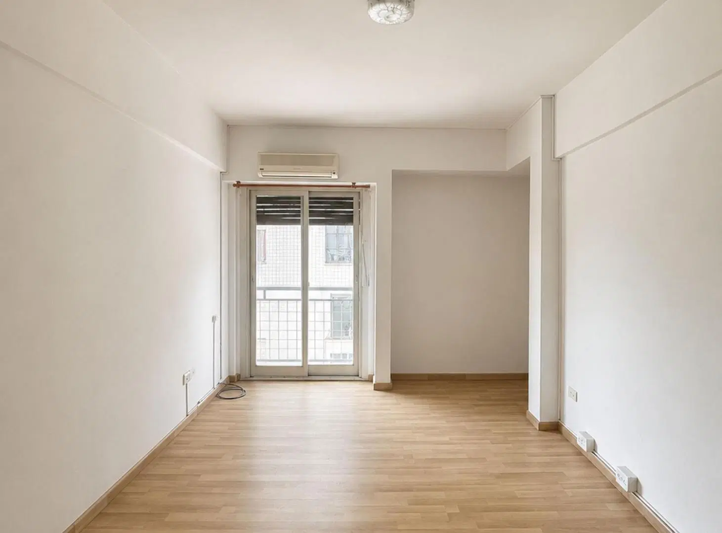 VENTA DPTO 2 AMB EN SAN TELMO 2