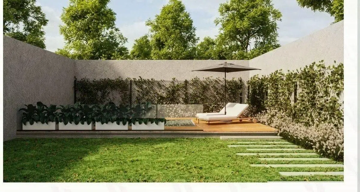 Depto 2 Amb.  Venta Villa del Parque  Construccion 5