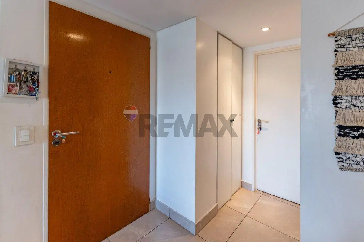 VENTA DEPTO 3 AMBIENTES TOIL BCON AMENITIE COCHERA 3