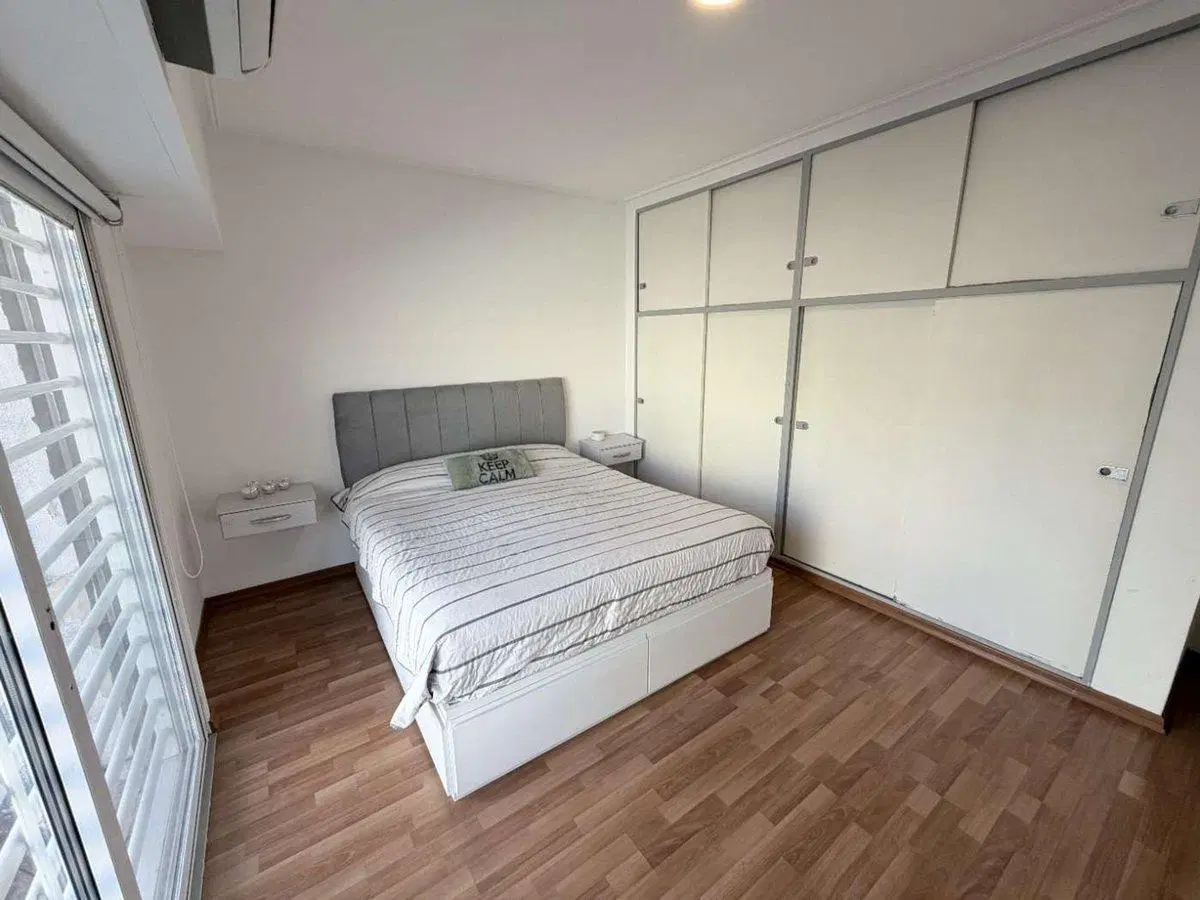 VENTA DPTO 3 AMB PLAYROOM LANUS OESTE 125M2 5