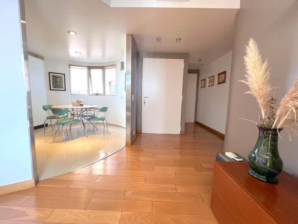 Venta 4 amb cochera full amenities categoría 2