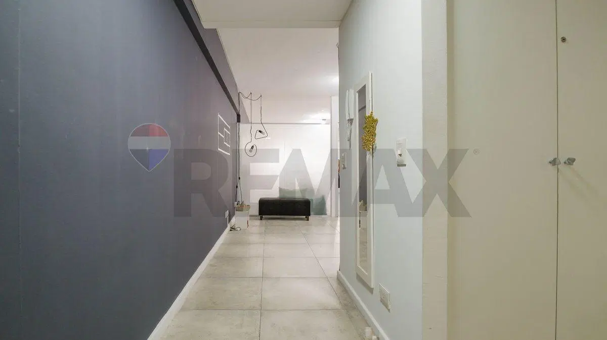 VENTA MONOAMBIENTE PREMIUM - EDIFICIO  "HOM" 3