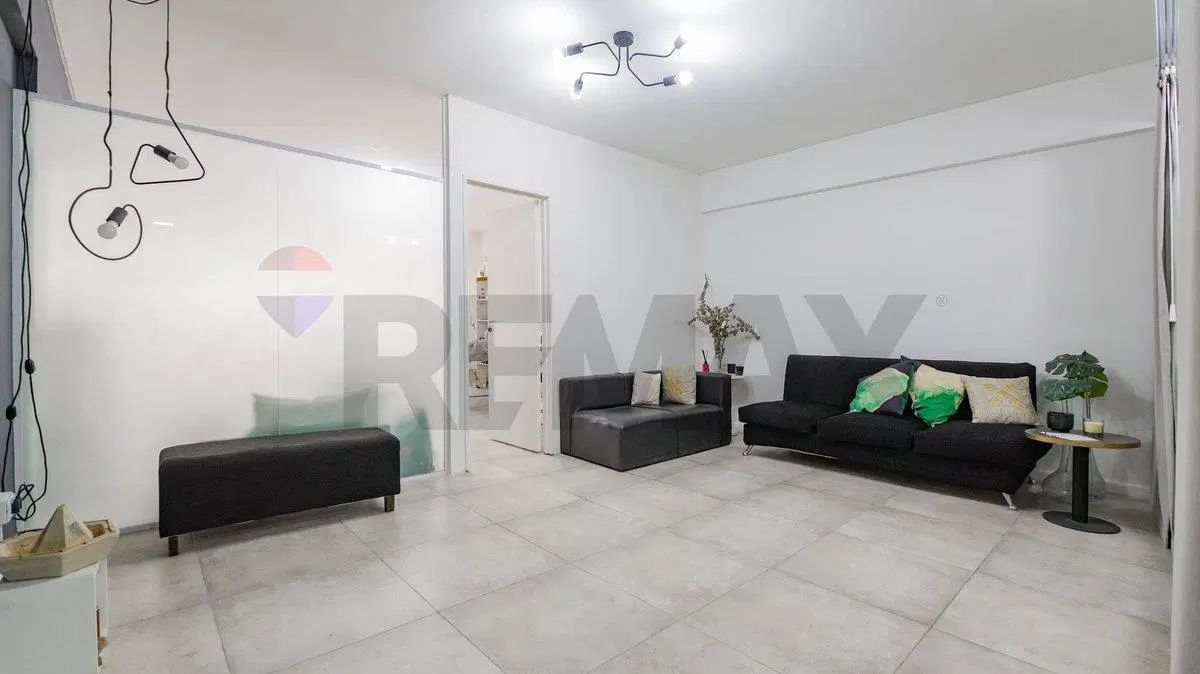 VENTA MONOAMBIENTE PREMIUM - EDIFICIO  "HOM" 8