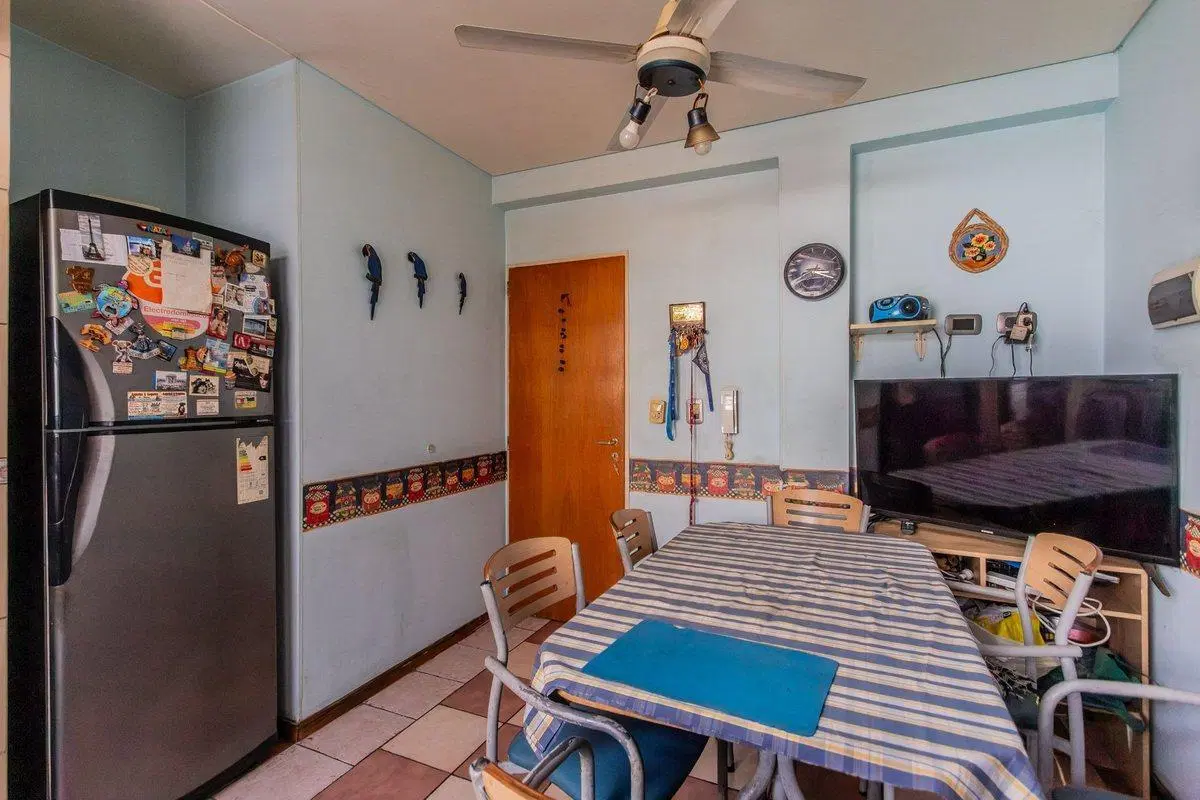 VENTA CASA TRIPLEX 4 AMB -TERR-COCH-PLAY-CABALLITO 4