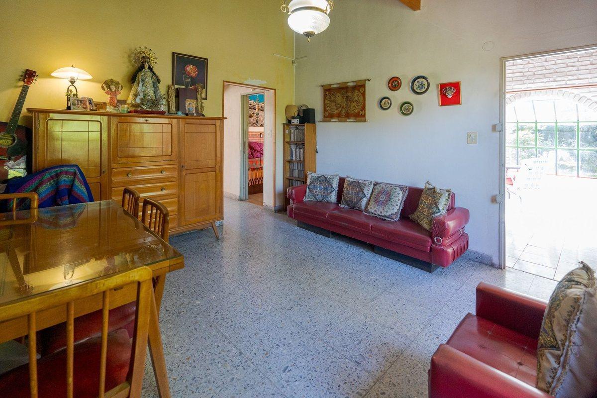 Foto de Casa 3Amb c/ Coch, Parque y Dep. en Gra. Rodríguez, imagen 3