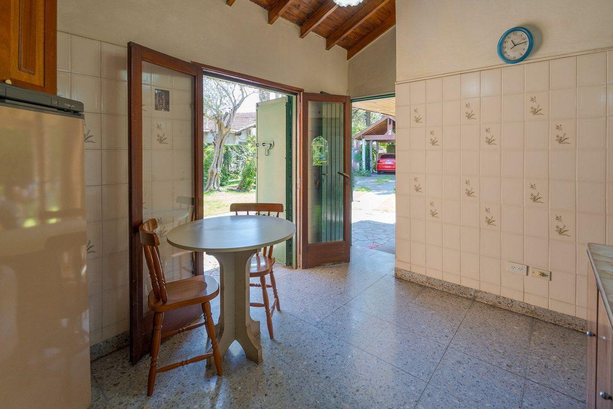 Foto de Casa 3Amb c/ Coch, Parque y Dep. en Gra. Rodríguez, imagen 1