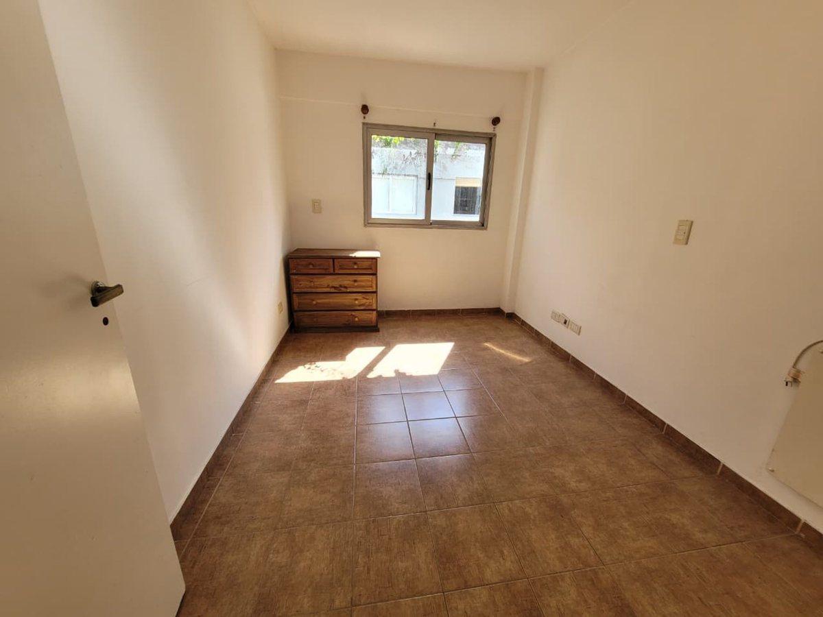 Foto de VENTA DPTO DOS AMBIENTES C/ BALCON.ALMAGRO/PALERMO, imagen 2