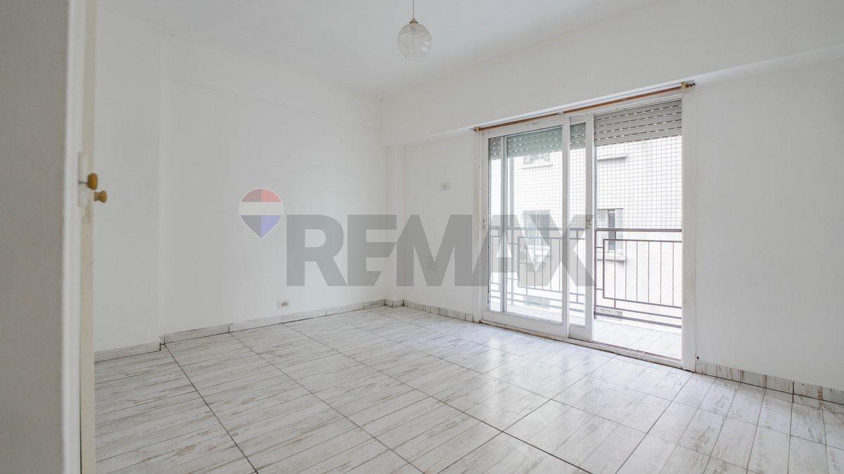 Foto de Venta Depto monoambiente, San Nicolas, con balcón, imagen 3